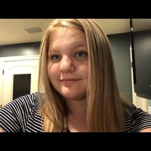 Meet your Posher, Nikita